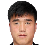 Yu Kwang Jun