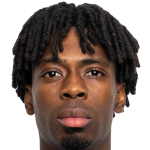 Ovie Ejaria