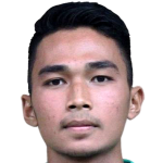 Bagas Adi