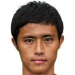 Chan Wai Ho