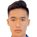 Huỳnh Tấn Sinh