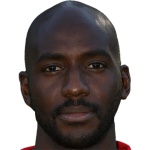 Alou Diarra