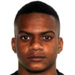 Liandro Martis