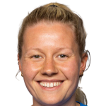 Selma Sól Magnúsdóttir