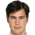 Phil Younghusband