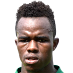 Ibrahima Ndiaye