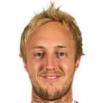 Mitch Nichols