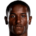 Ibrahima Diallo