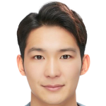 Wang Chien-ming