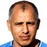 Abdeslam Smaili