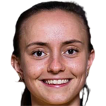 Andrea Wilmann
