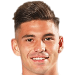 Adrián de la Fuente