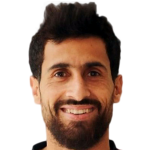 Abdul Malek Al Anizan