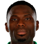 François Zoko