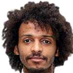 Saad Surour