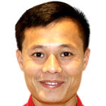 Phạm Thành Lương