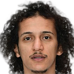 Mohammed Abdulrahman