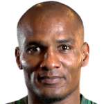 Florent Malouda