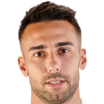 Rafa Navarro