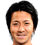 Kosuke Nakamachi