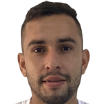 Juan Díaz