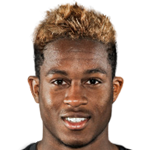 Rolando Aarons