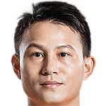 Rao Weihui