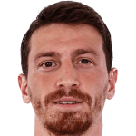 Mert Hakan Yandaş