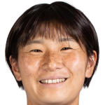 Remina Chiba