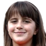 Tasneem Abu-Rob