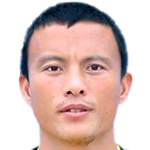 Nguyễn Văn Biển