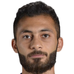 Khaled Abdulraoof