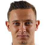 Valentin Ionuţ Costache