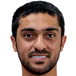 Mohamed Jaber