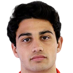 Shaun Dimech