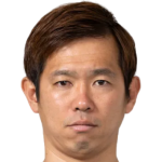 Tsukasa Shiotani