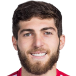 Heorhii Tsitaishvili