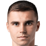 Jakub Kadák