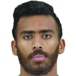 Shereedah Al Shereedah