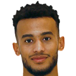 Hicham Boussefiane