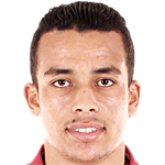 Yassine Amri