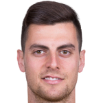 Tomi Juric