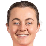 Anna Leat