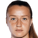 Tanja Pawollek