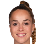 Giulia Gwinn