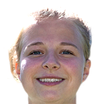 Kristin Kögel