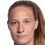 Janina Leitzig