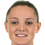 Verena Wieder