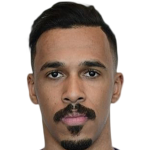 Mohammed Busanda