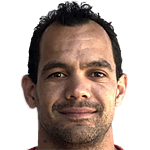 Jérôme Heekeng